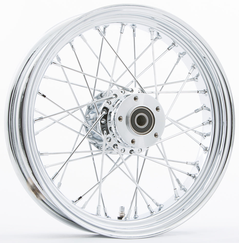 Factory Authorized Harley-Davidson Tire