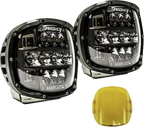 Adapt XP Extreme LED Light