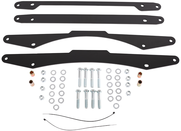 UTV LIFT KIT