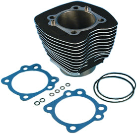 Twin Cam Head/Base Gasket