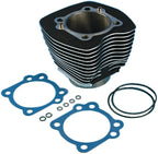 Twin Cam Head/Base Gasket