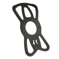 X-Grip Tether