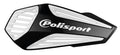 MX Air Handguards