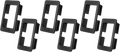 Rocker Adapters