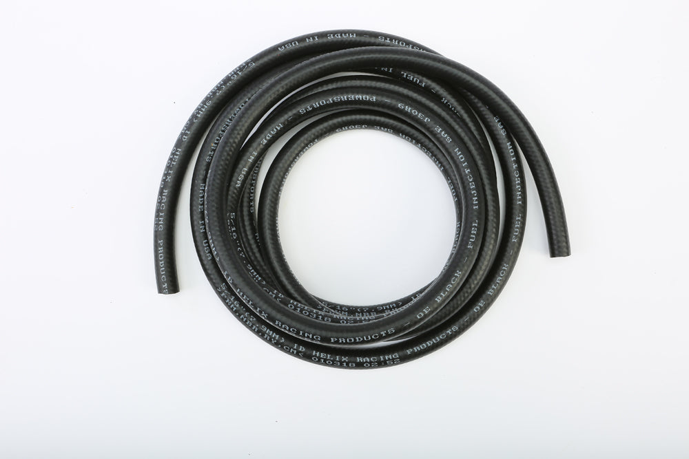 OE Fuel Injection Hose