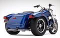 RPT SLIP-ON CHROME FREEWHEELER 15-22