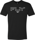Edge Tee (2024)