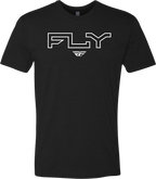 Edge Tee (2024)