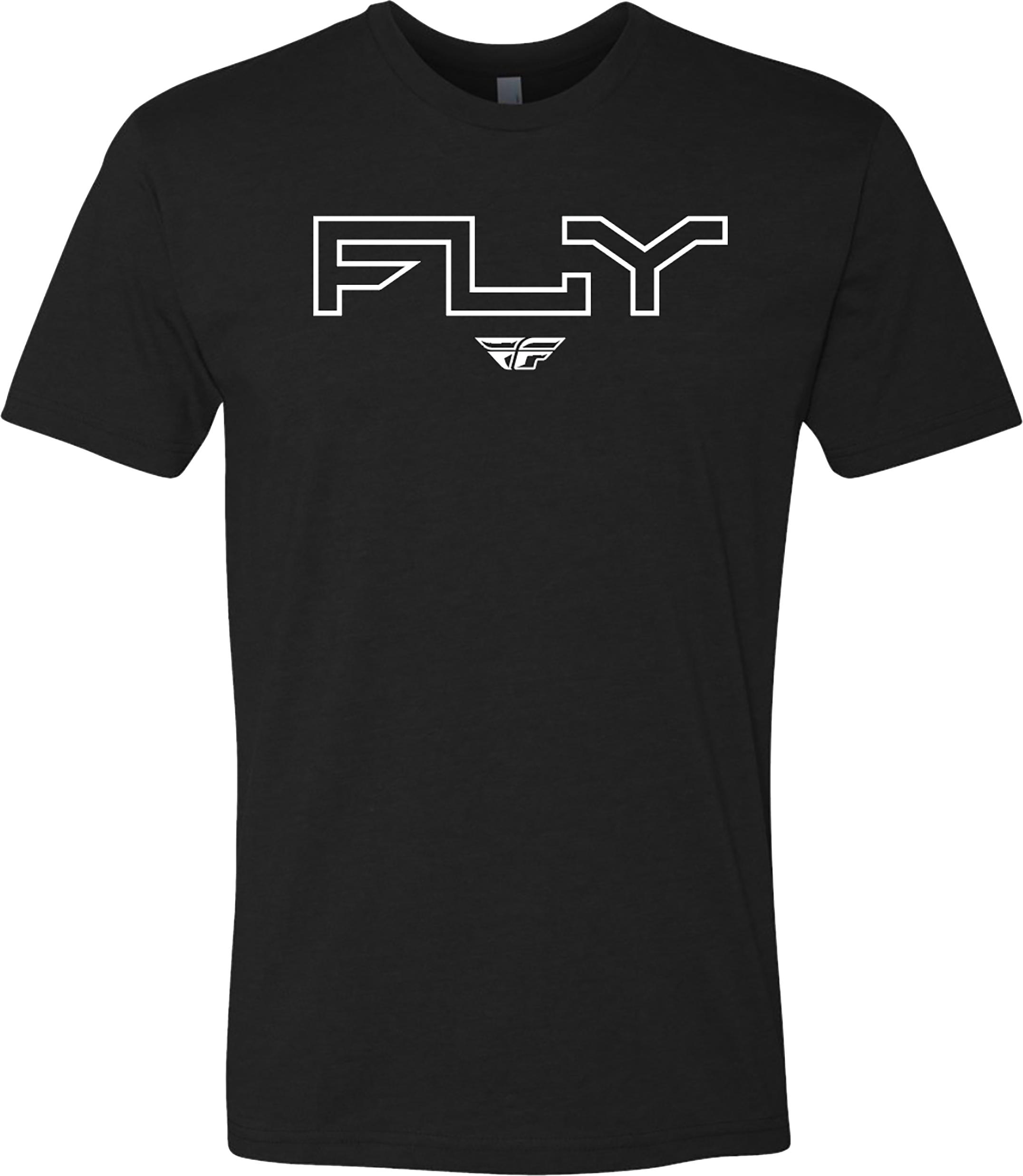 Edge Tee (2024)