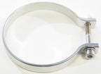 Universal Mounting Strap Clamp