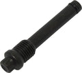 Caliper Brake Pad Pin