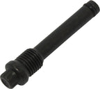Caliper Brake Pad Pin