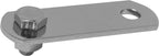 Exhaust Hanger Bracket