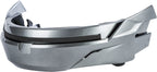 GM-67/OF-77 Helmet Snap-in Jaw