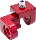 Colored Light Mounts
