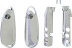 Road Glide Turn Signal Eliminators