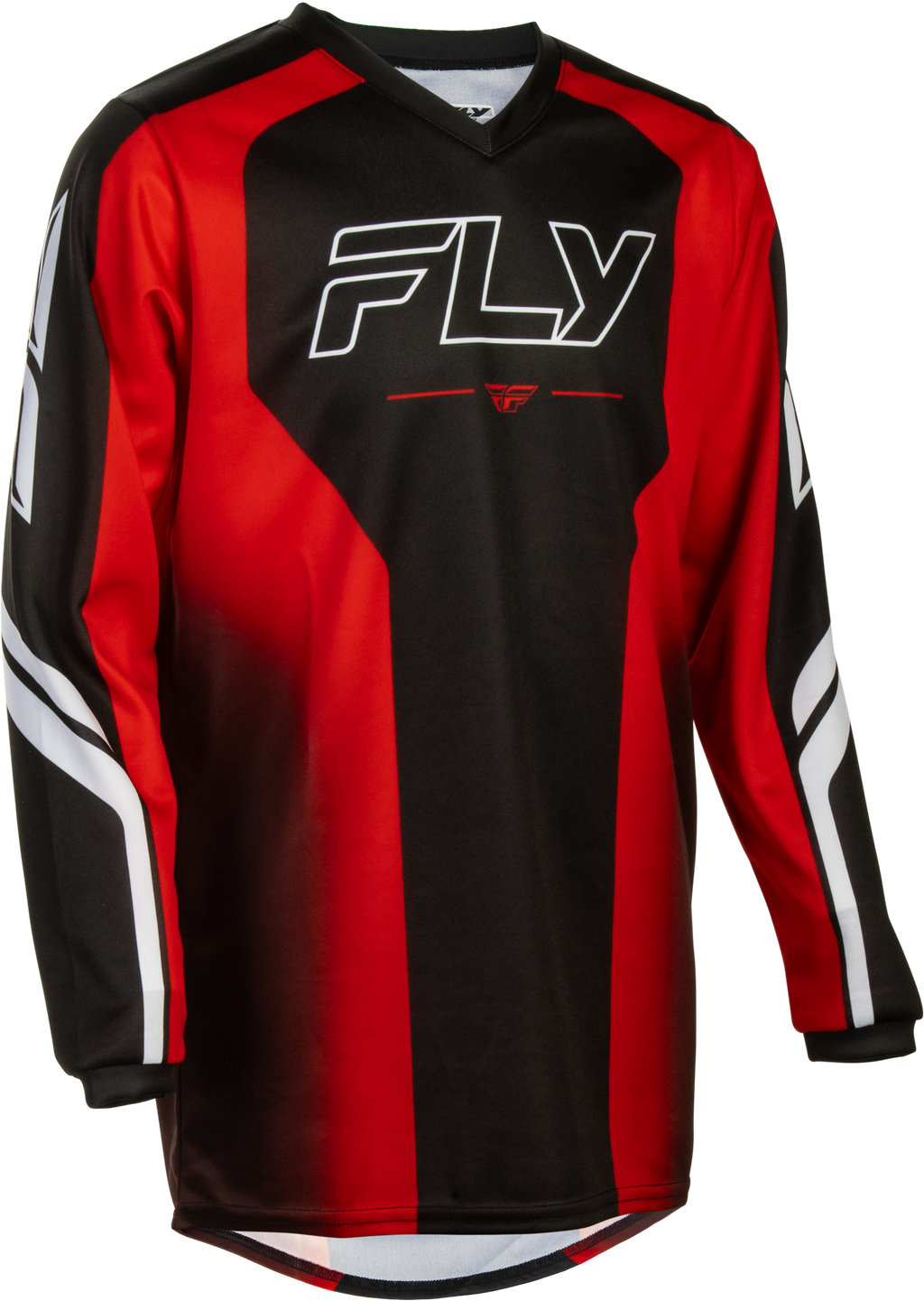 Youth F-16 Raze Jersey (2027)