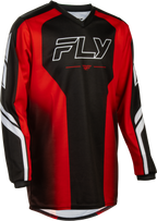 Youth F-16 Raze Jersey (2027)
