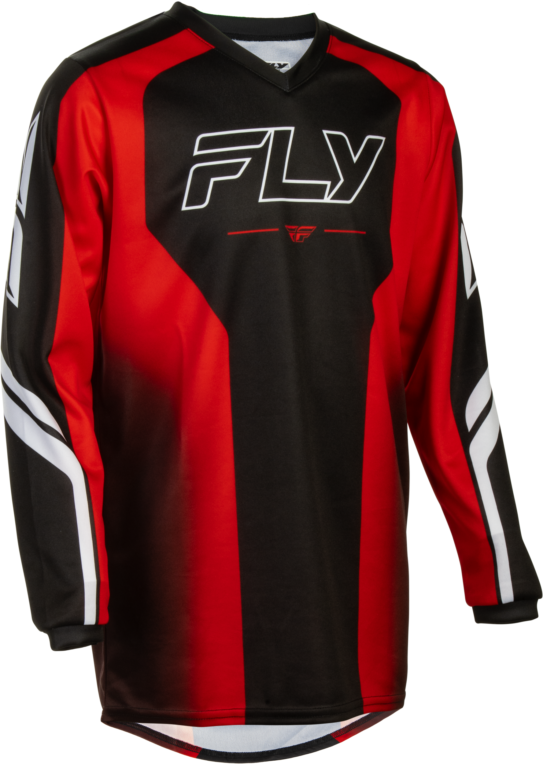 Youth F-16 Raze Jersey (2027)