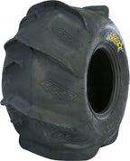 Sand Star Tire