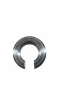 Billet Spring Retailner