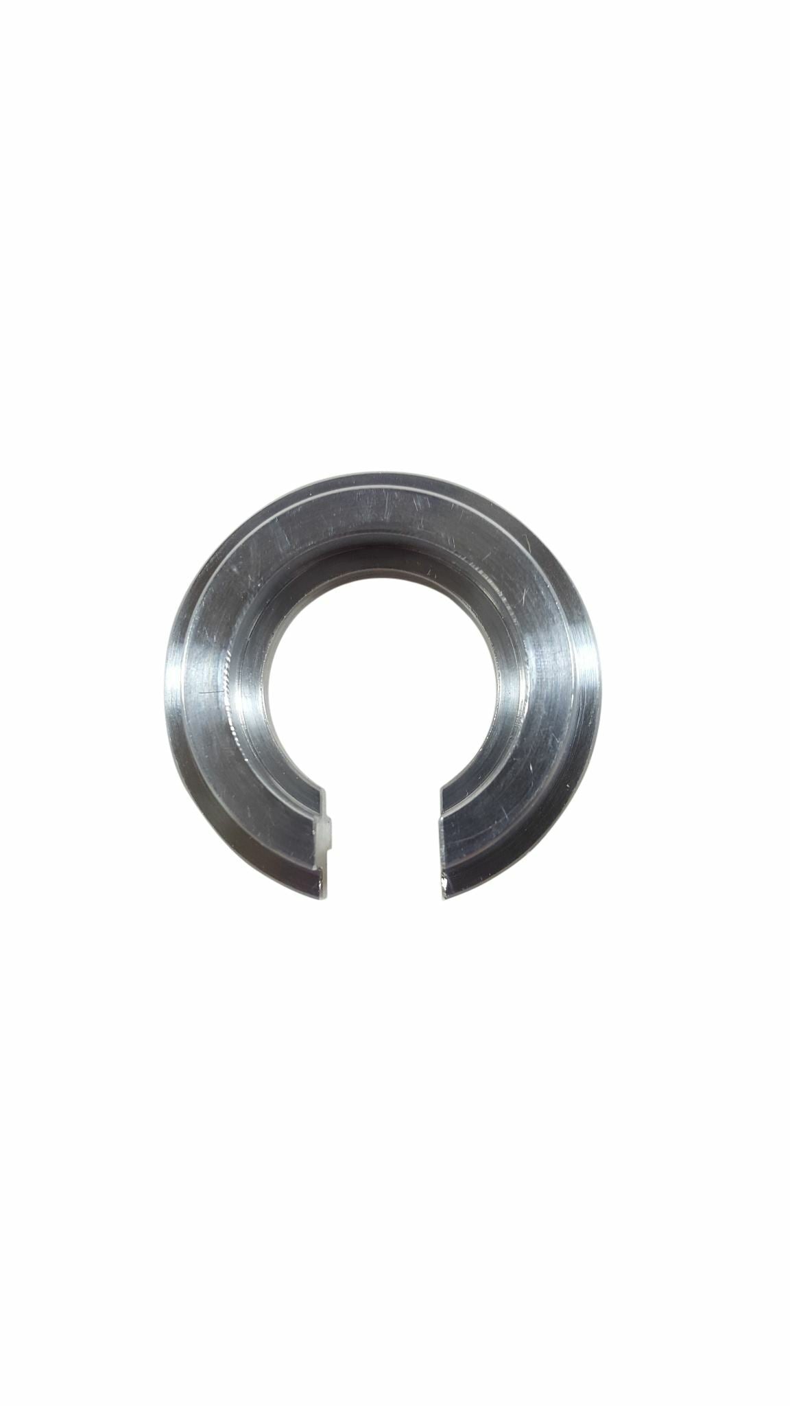 Billet Spring Retailner