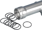 Twin Cam O-Ring