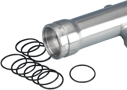 Twin Cam O-Ring