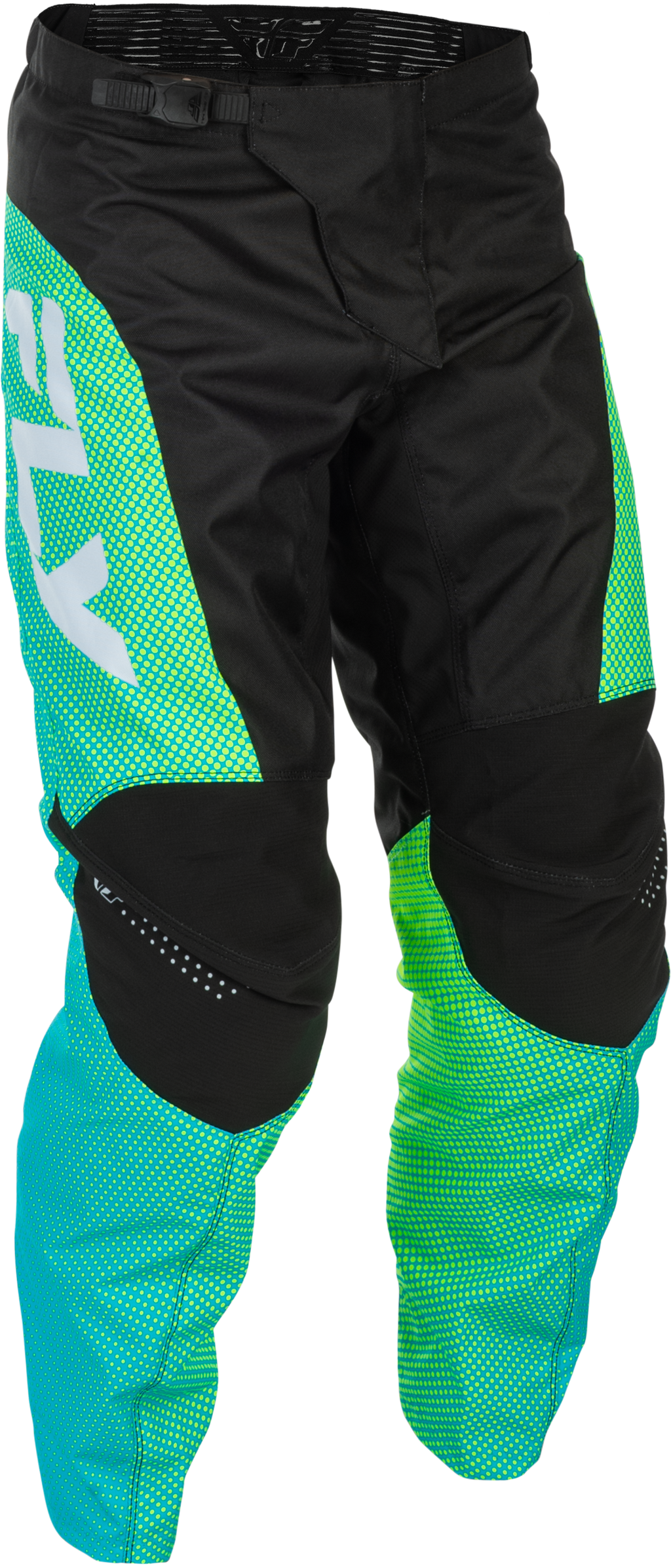 F-16 Pants (2026)