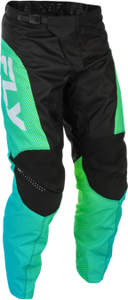 F-16 Pants (2026)