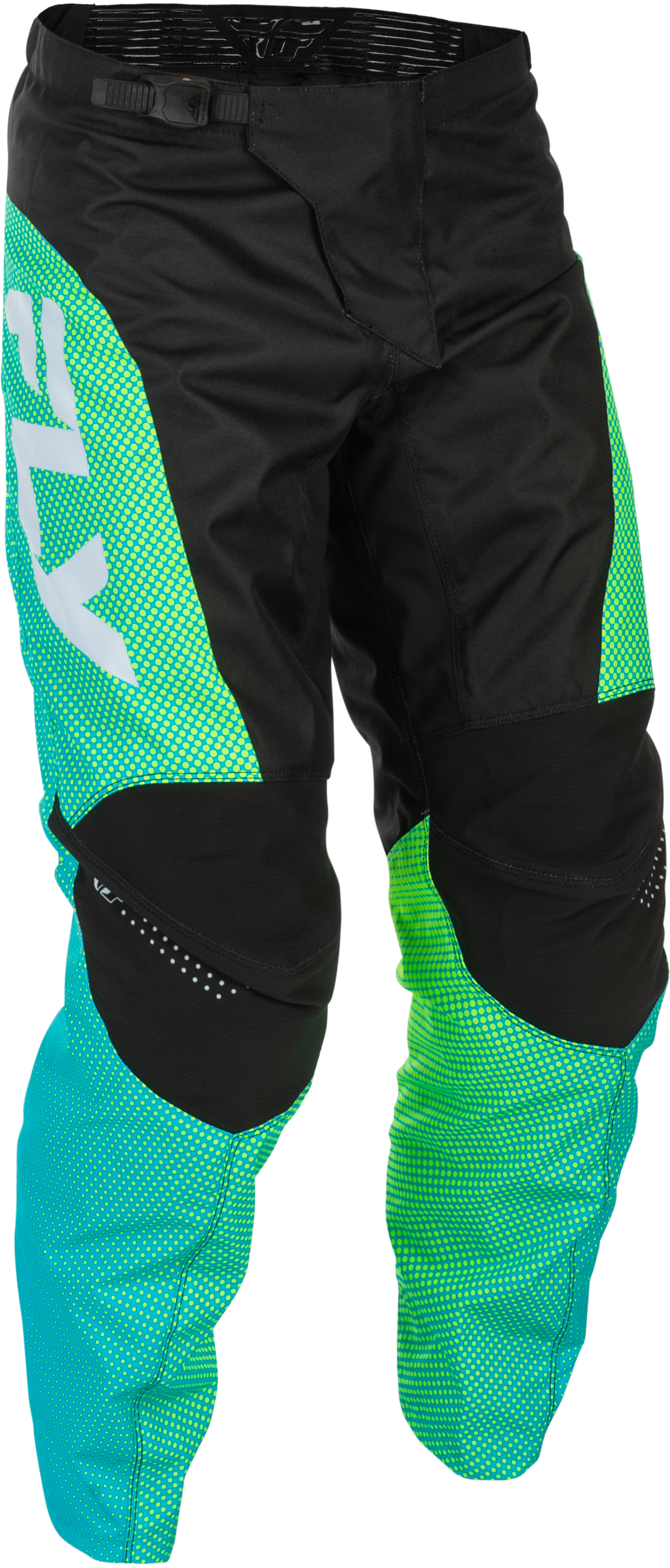F-16 Pants (2026)