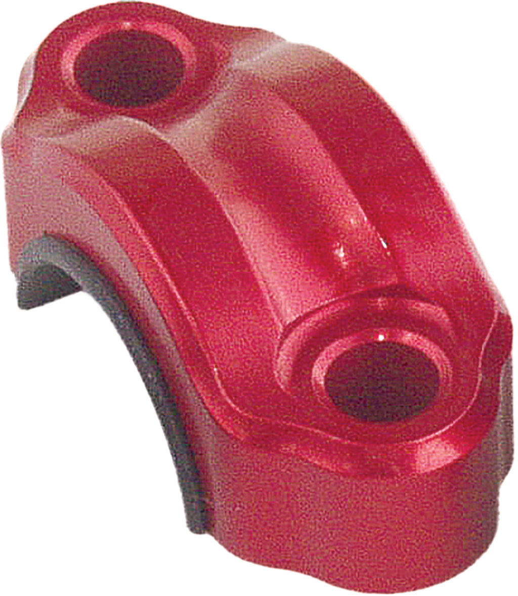 Rotating Brake Bar Clamp