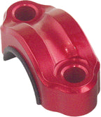 Rotating Brake Bar Clamp