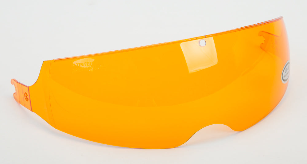 GM-32 / GM-67 Inner Drop Down Lens