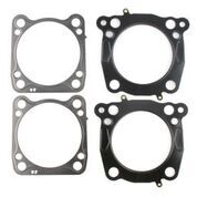 Milwaukee 8 Head Gaskets