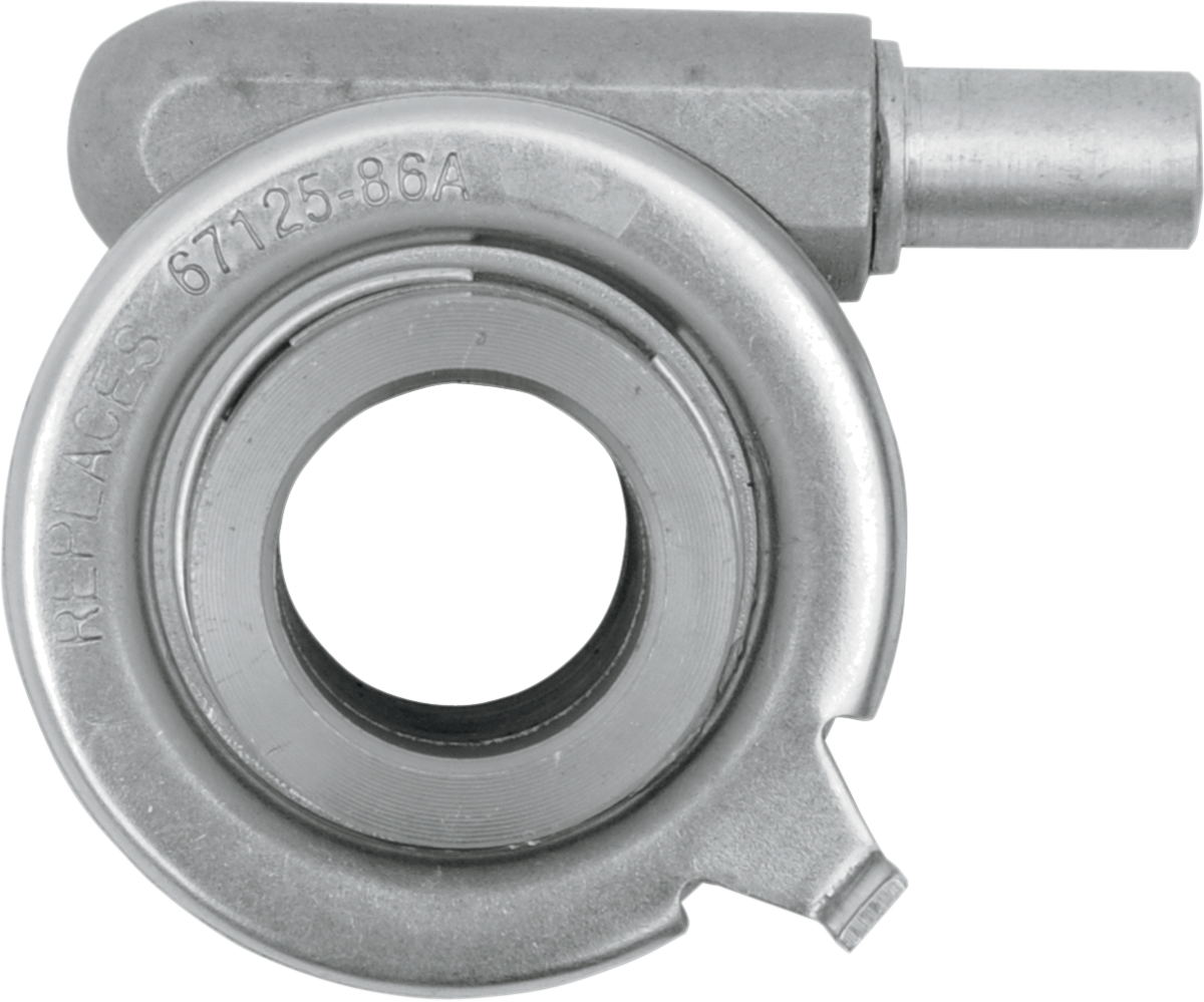 Speedometer Drive Unit