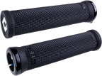 Ruffian V2 BMX Grips