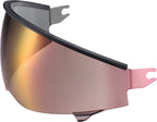 Covert 2 Sun Visor