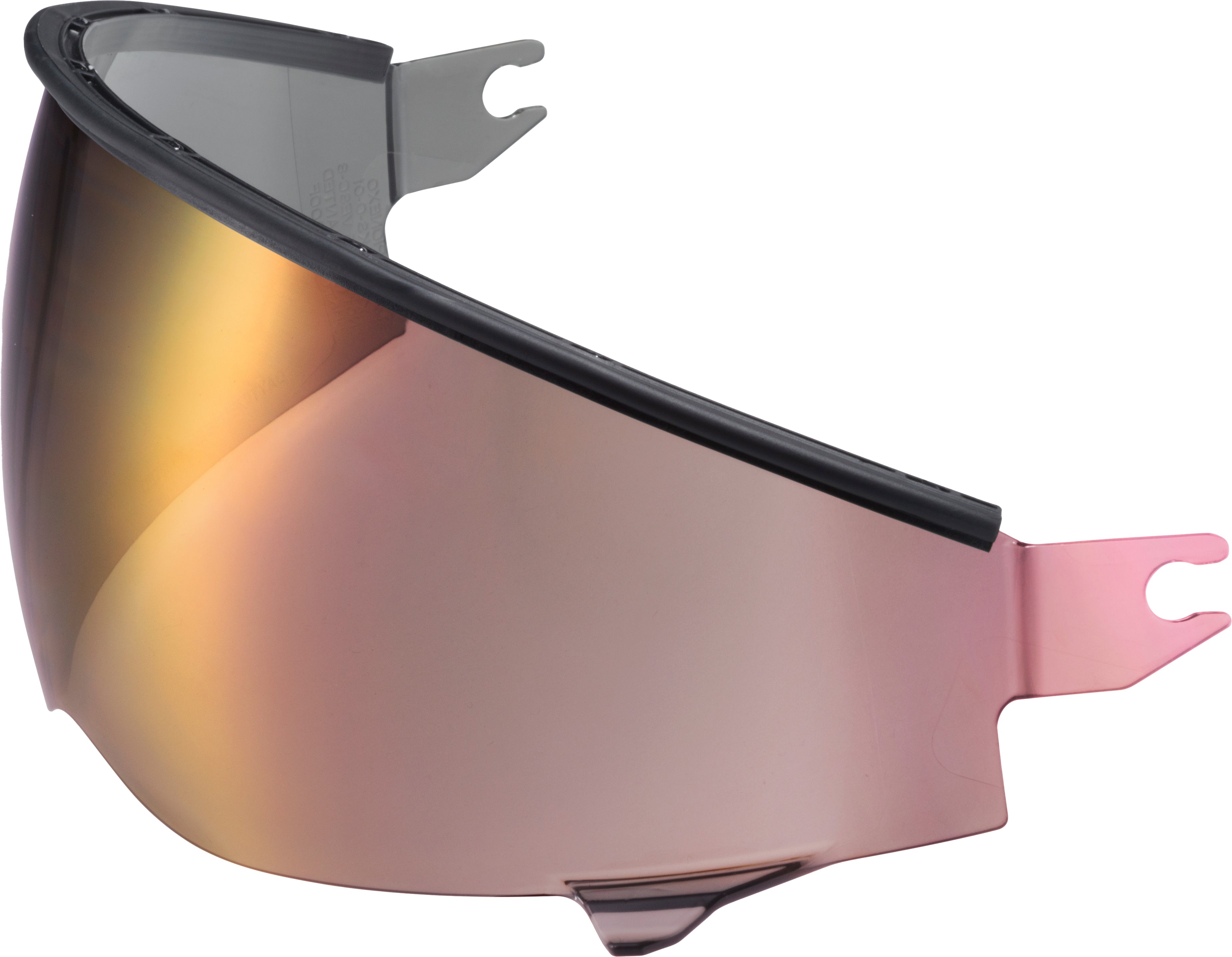 Covert 2 Sun Visor
