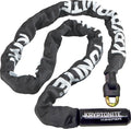 Keeper 712 48" Chain