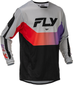 2026 Kinetic Jersey