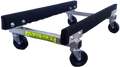 AQ-11 Low Profile Aquacart