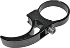 Hanger Mount