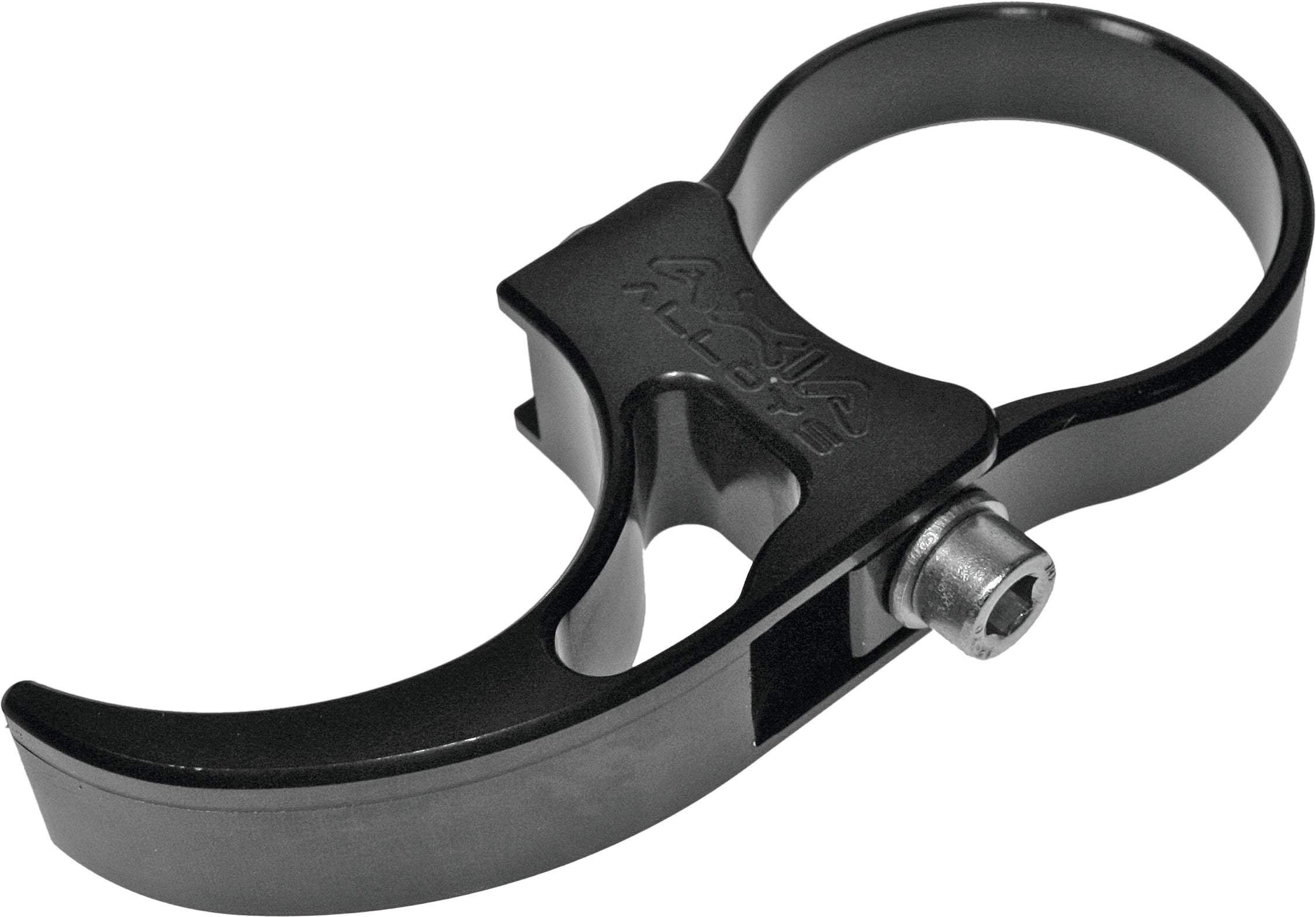 Hanger Mount