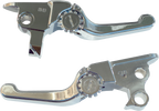 Anthem Shorty Lever Set