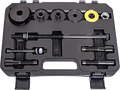 Wheel Bearing Removal / Install Kit