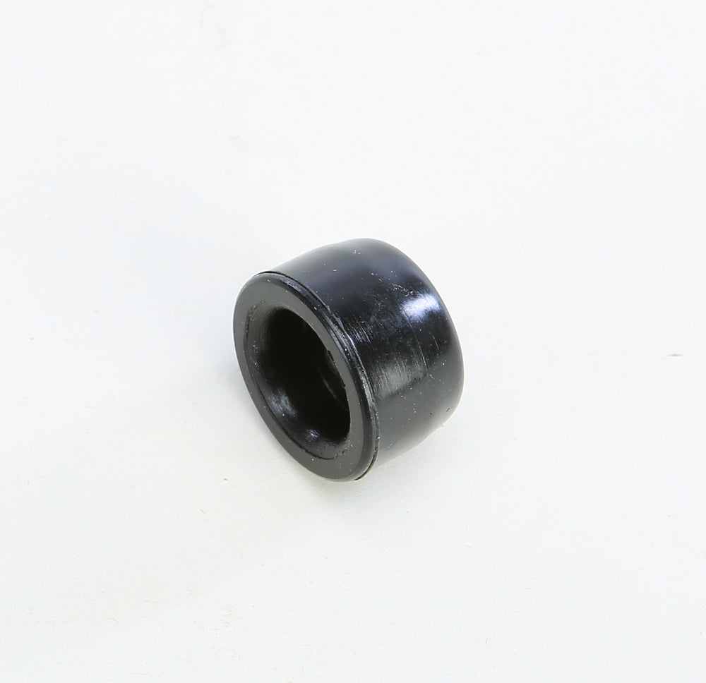 Driveshaft Bumper