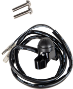 Power Billet Spacesaver Perch Mount Kill Switch