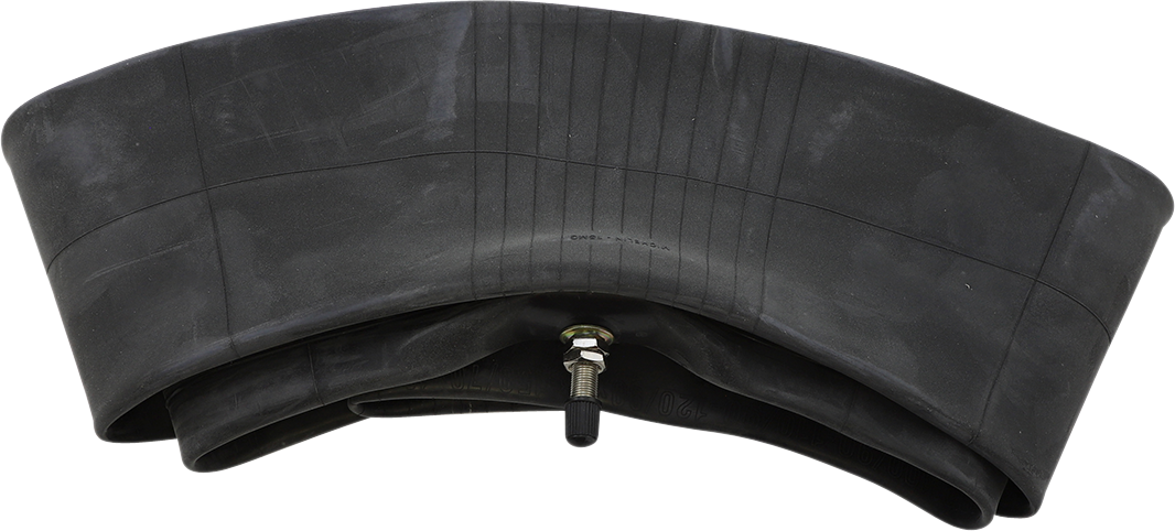 Inner Tube