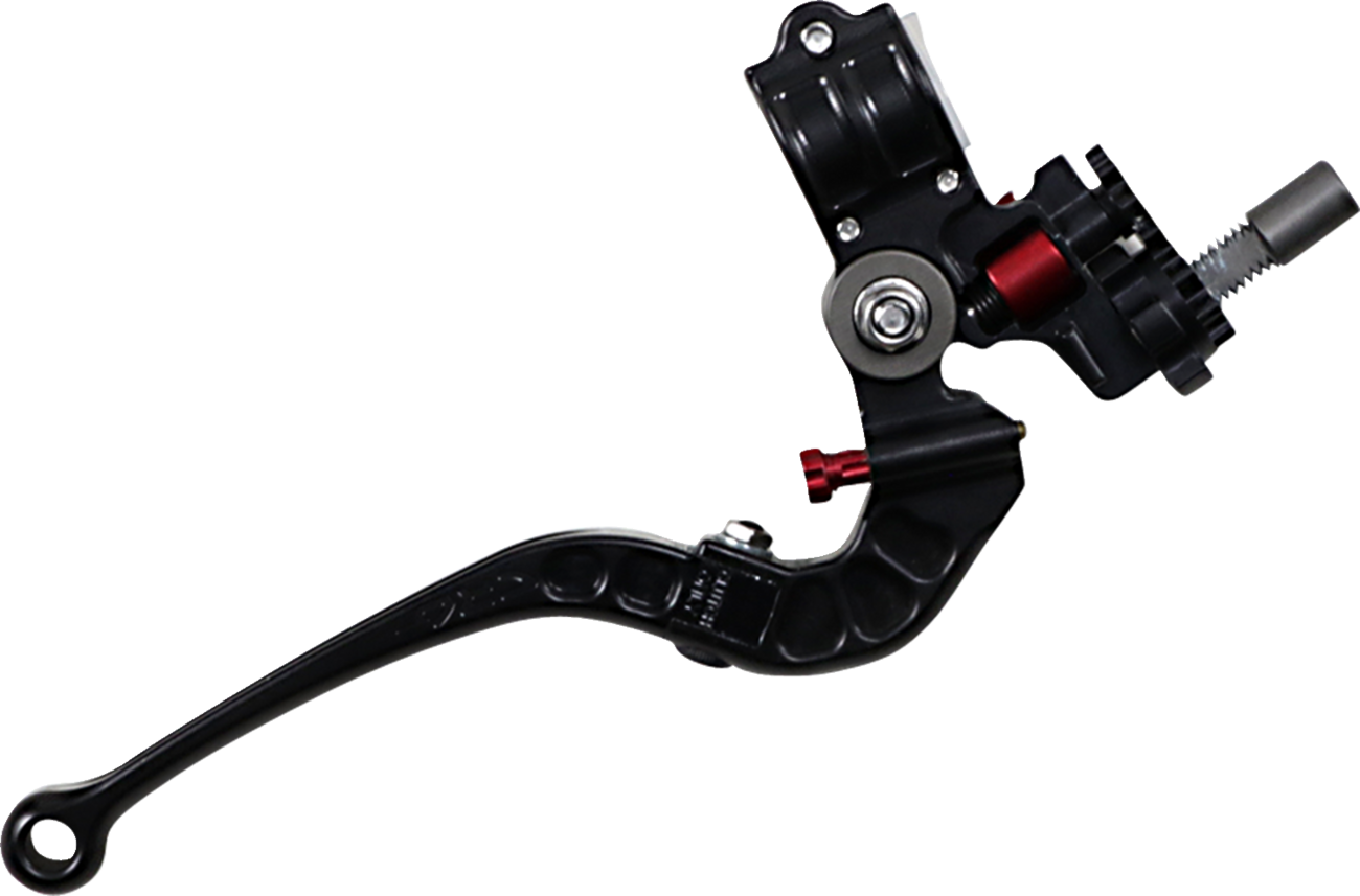 GP Clutch/Perch Lever